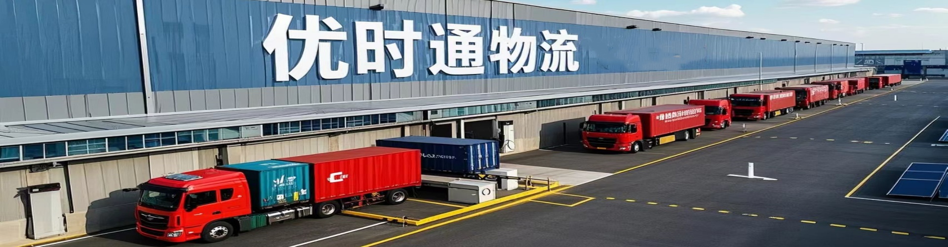 华容区到香港物流公司,华容区到台湾快递公司，华容区澳门货运公司